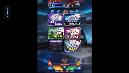 Win79 chia sẻ thủ thuật chơi xì tố