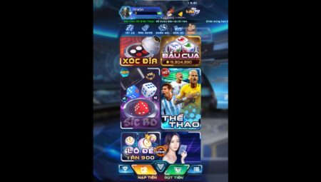 Win79 kèo tài xỉu