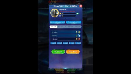 Win79 Club và những lưu ý khi tham gia sân chơi đẳng cấp